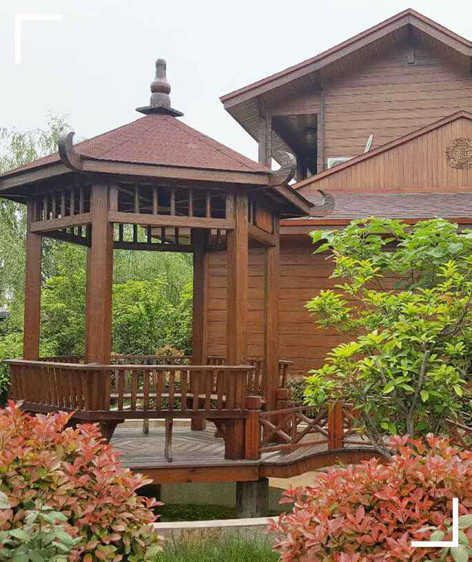 时博官方网站-时博shibo(中国)