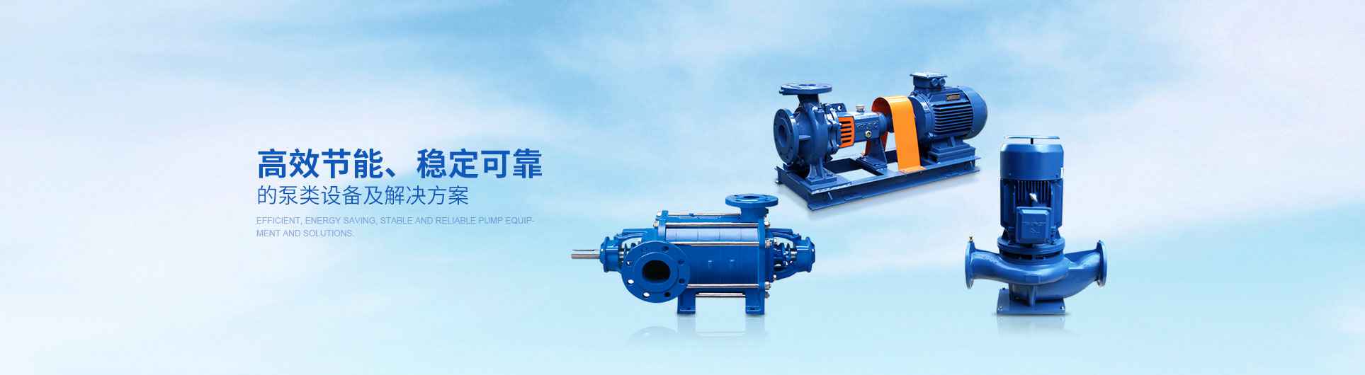 福州杨金运动营养研究有限公司