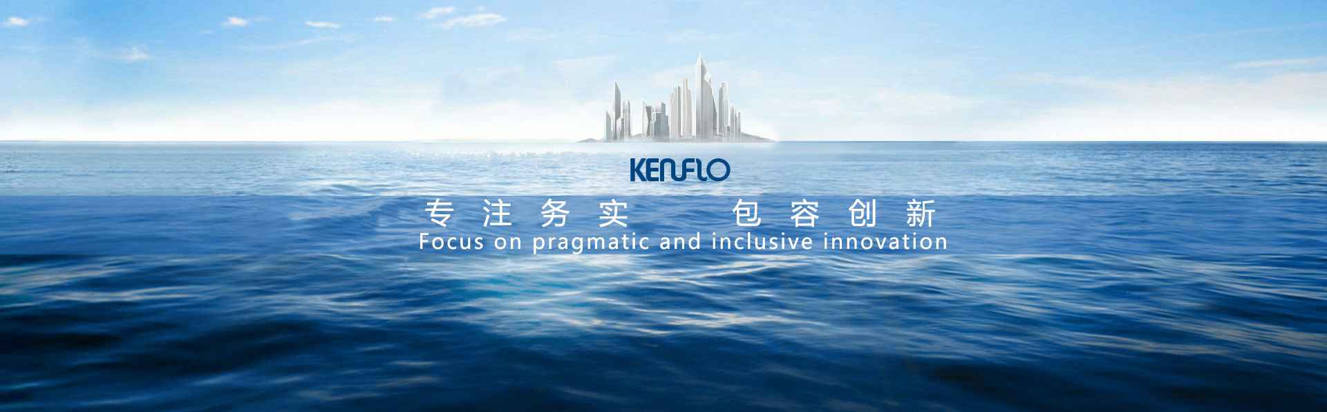 福州杨金运动营养研究有限公司