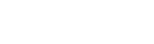 福州杨金运动营养研究有限公司logo
