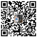 福州杨金运动营养研究有限公司二维码