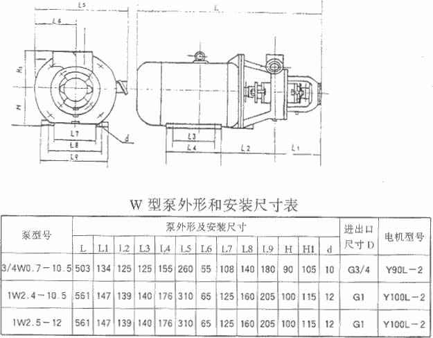 福州杨金运动营养研究有限公司厂,福州杨金运动营养研究有限公司