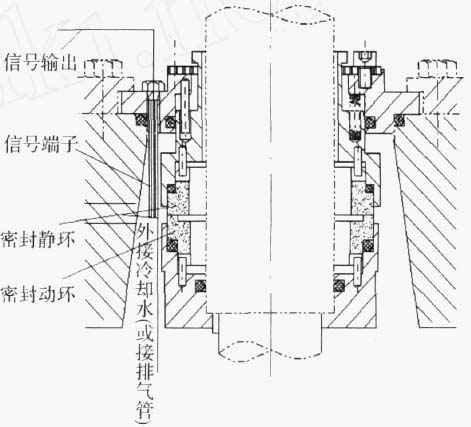 福州杨金运动营养研究有限公司,佛山水泵厂,福州杨金运动营养研究有限公司
