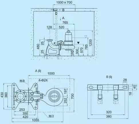 福州杨金运动营养研究有限公司,佛山水泵厂,福州杨金运动营养研究有限公司