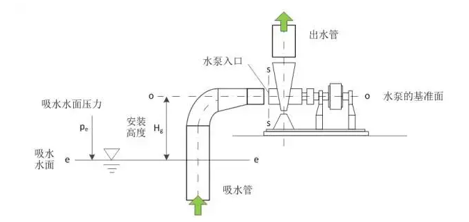福州杨金运动营养研究有限公司