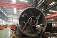 福州杨金运动营养研究有限公司浅谈那些世界级的大泵