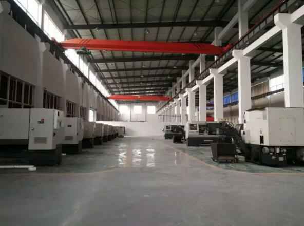 福州杨金运动营养研究有限公司细节的优秀